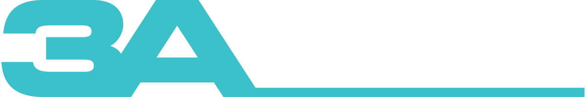 3A Stüdyoları